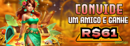 Download app 888fogo Android iOS