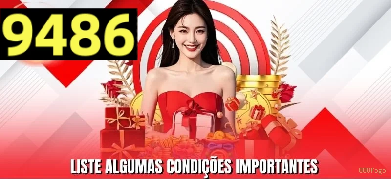 Slots no app 888fogo mobile