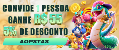 Central de dúvidas rápidas sobre o app 888fogo