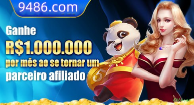 Apostas futebol ao vivo 888fogo - odds competitivas