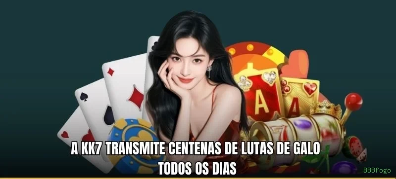 Guia rápido de apostas ao vivo na 888fogo