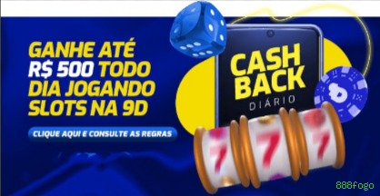 Dúvidas frequentes sobre apostas esportivas na 888fogo