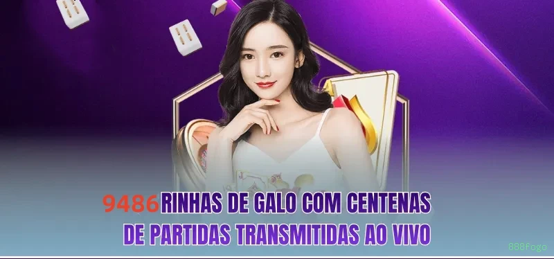 Cassino 888fogo - mesas ao vivo e jogos