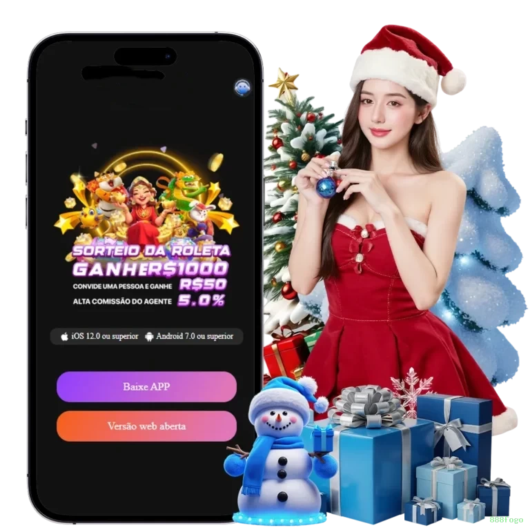 Roleta e blackjack 888fogo