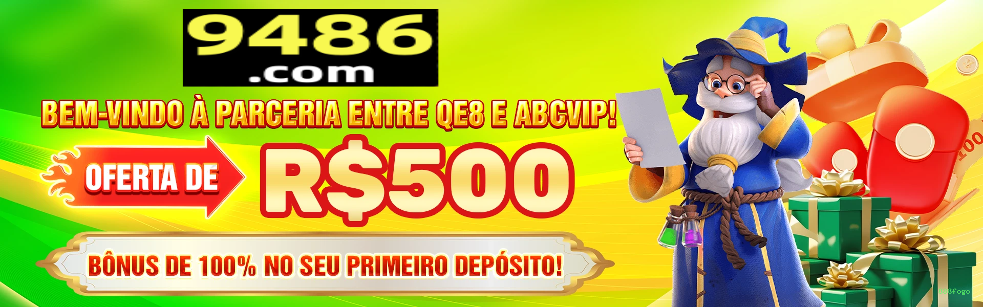 Cassino ao vivo 888fogo dealers