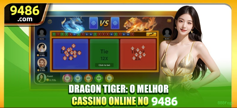 Cassino 888fogo app mobile
