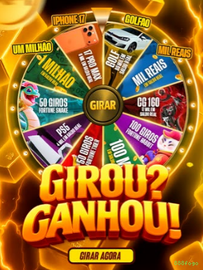 Aviator - Crash game popular na 888fogo