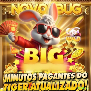 Starlight Princess - Slot game com multiplicadores na 888fogo