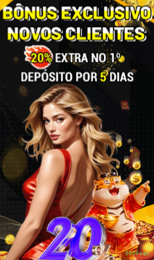 Pagamentos 888fogo PIX