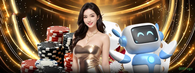 Checklist para avaliar a plataforma 888fogo