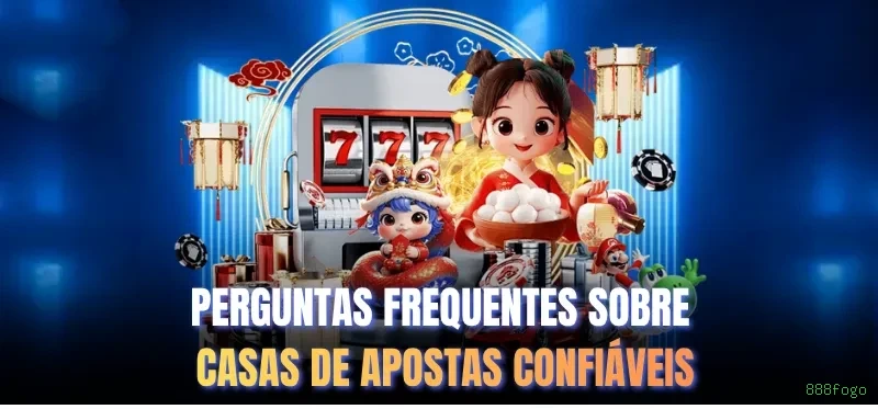 Formulário registro 888fogo