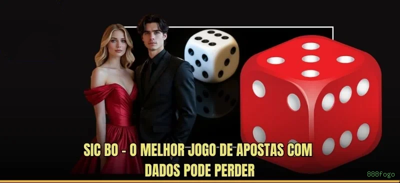 Slots 888fogo - Sweet Bonanza e caça-níqueis populares