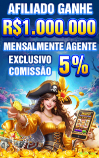 Gates of Olympus slot 888fogo