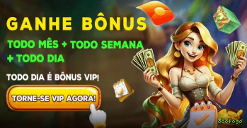 Cashback VIP 888fogo - reembolso semanal