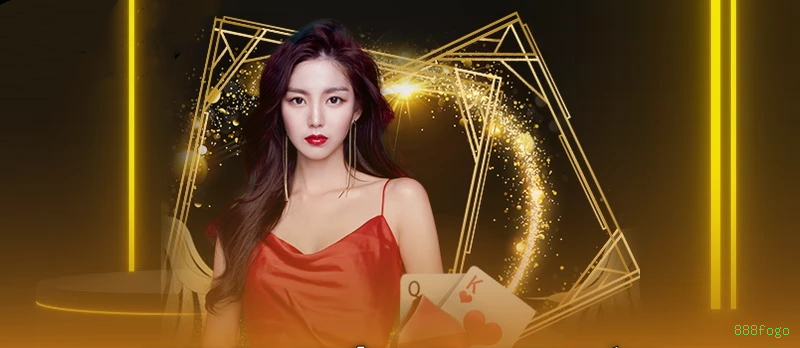 Bônus exclusivos membros VIP 888fogo