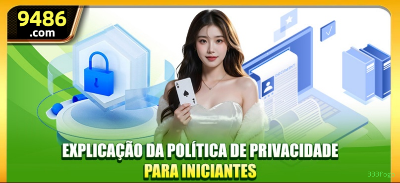 Suporte VIP 888fogo - atendimento prioritário