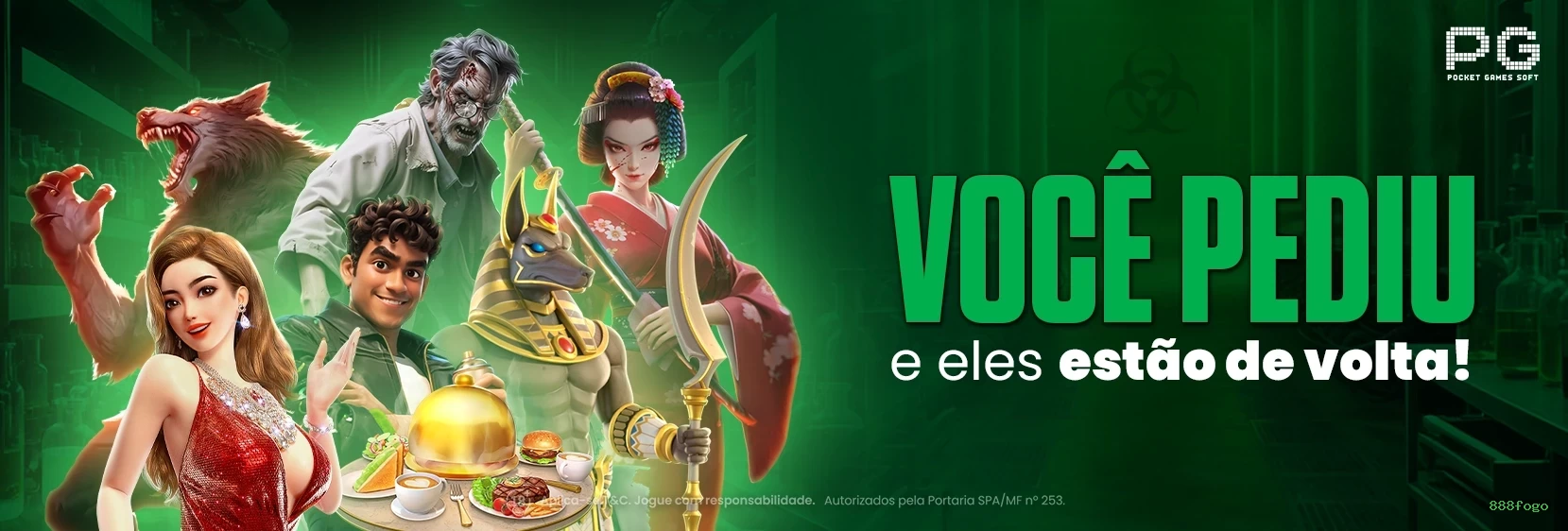 Ganhar e sacar na 888fogo