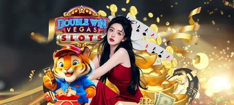 Slots com prêmios 888fogo