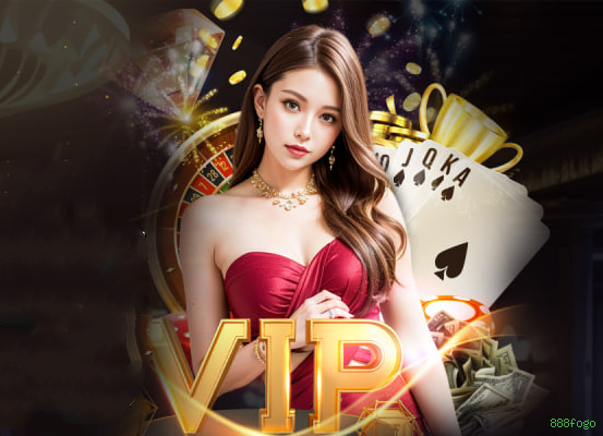 Slots com prêmios 888fogo
