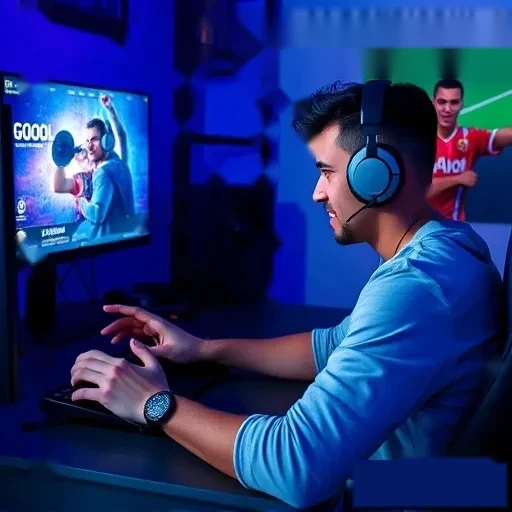 Aviator - Crash game popular na 888fogo