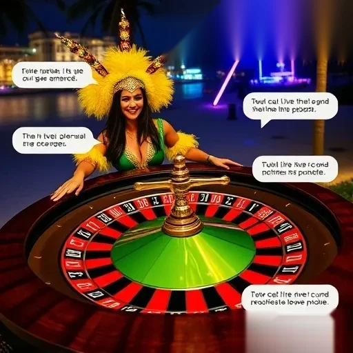 Starlight Princess - Slot game com multiplicadores na 888fogo